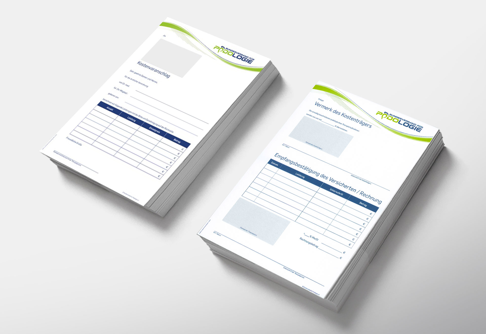 BV-Podologie_Produktbild_Kostenvoranschlag